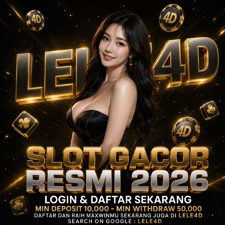 LELE.4D