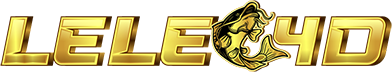 LELE.4D Logo